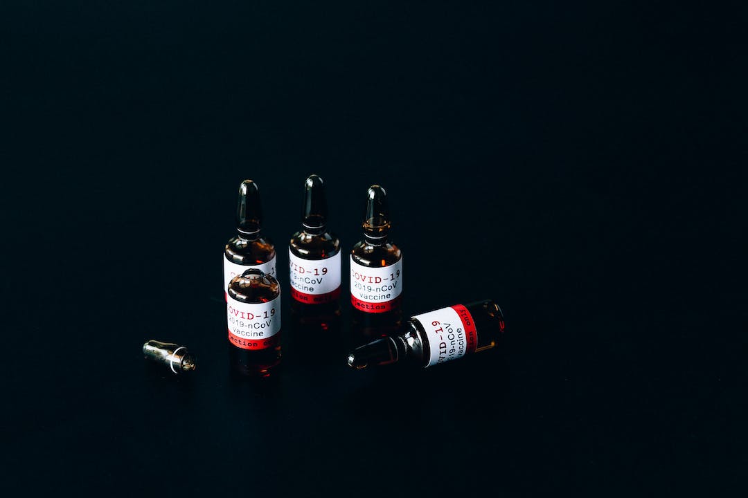 生命科学与医学